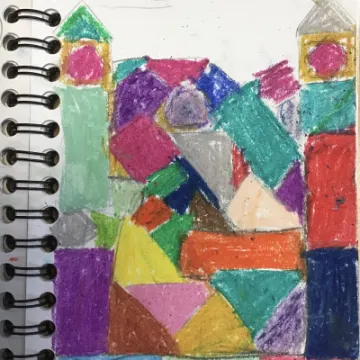 D426BF70-C24A-46D3-AE0C-500AEA2425D6