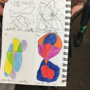 A77D709A-34FB-44A0-9D76-70B5A55EE1E2