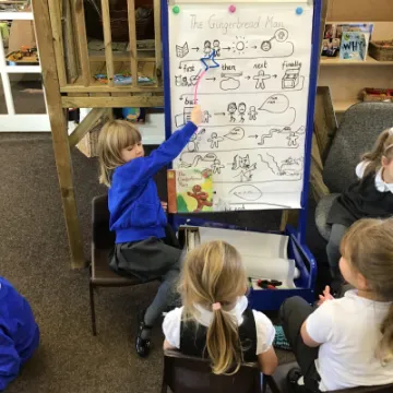 3300CEA7-008B-4EDD-A0F6-43AF41DDC922