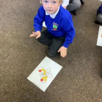 FD979EA9-FE86-4A53-BA6D-67A137F995F8