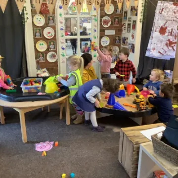 7877C0D4-060A-4C77-9BD6-22F31C865737