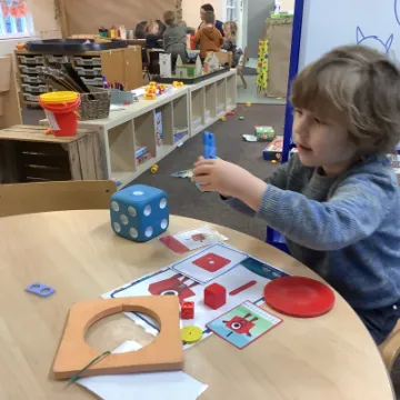 E111BF55-4DD8-4DE1-8884-60A2DD681BFB