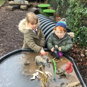 22D47035-3BE8-4F66-B7B0-ECC1F3786CCF