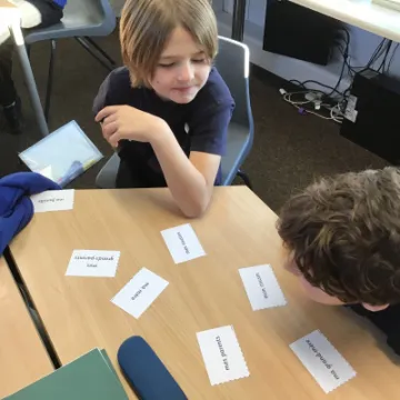 CCAA3ECA-1C5E-48FF-A833-93991C920B5A