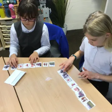 B8E26A39-E8E7-4E33-AE12-2BF1AF711A2C