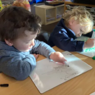 D376520D-4BEE-467E-8F0D-667084F815FC