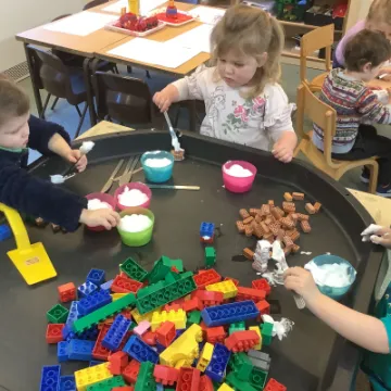 4FB1E976-9BE7-452F-9147-D1E0B7EE7A6E