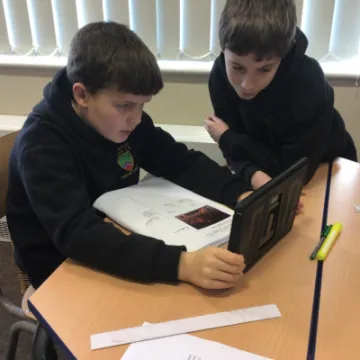 FD80D9B3-E262-4AA0-9114-F1CF5213D75F