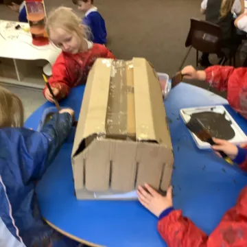 49D3C50D-CA8C-4526-808A-9A877FB00A46