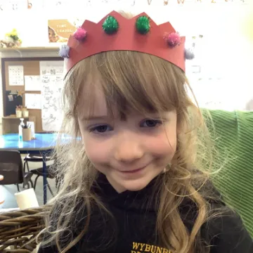 1E2011B6-FDD9-4D3D-9F1E-C81B0EBAA68B