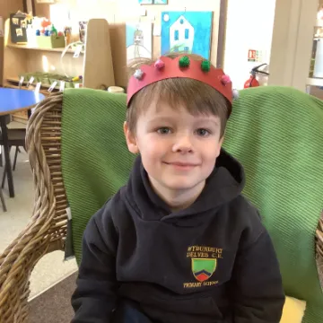 FC50EC61-1F7E-47B6-A642-29A197237547