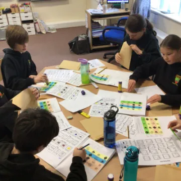 D8E88F62-A47F-4938-8A7D-D6077CA6AFDE