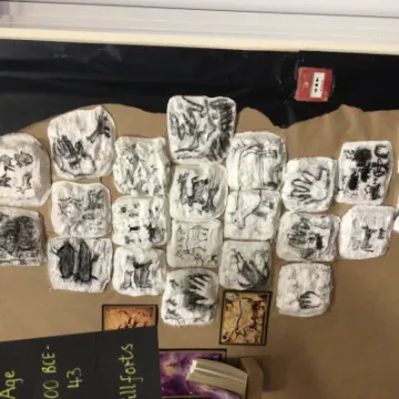 7D020F05-4F7D-452C-A802-65DD29B5F769