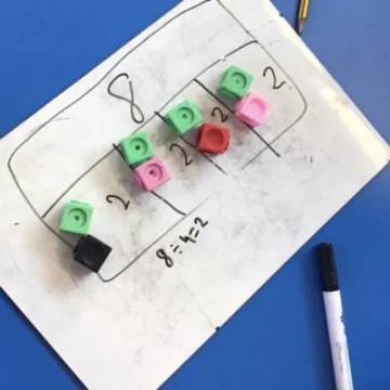 Screenshot 2022-01-22 at 07-32-46