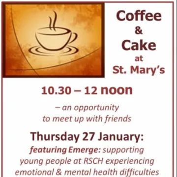 Coffee  Cake  Jan 2022