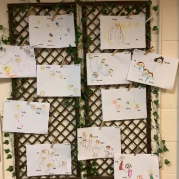 879382F6-C913-4995-B6A5-B2327D5CD895