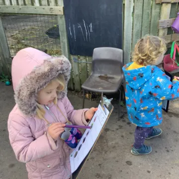 FB282124-4C2A-4A27-9157-AED34982647A