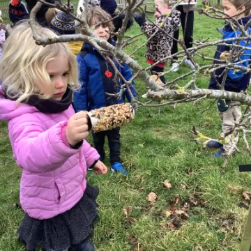 A7807302-1948-4635-A8D3-CED2384C3571