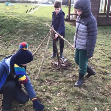 59889EA8-192C-4DCD-B541-B1D1B523D01C