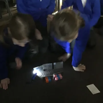 7025A7AE-4F20-49DC-BEC6-9E7DB016C7FE