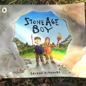 28876768-8B31-4C7A-A965-F48D81765E08