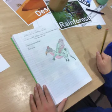 0C473D4E-4072-40C9-AA19-1B620A97427E