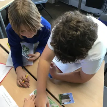 1E3A4DCE-D7C6-47D9-B687-E9B94A7368DA