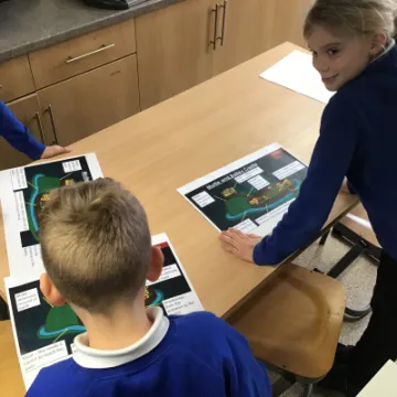 DD922831-F3FE-436E-9ABA-8A49E92F6B3D