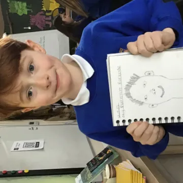 DDAD837A-64D4-499C-87FC-4DF0DF1D3E1D