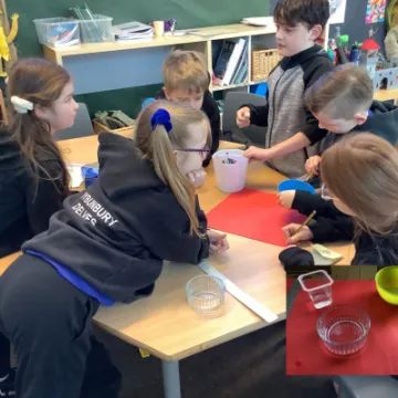 3442B49F-02B9-4E53-8231-285F561DCBF7