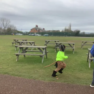 9E8FE415-C581-44F4-B802-77DADA1571DC