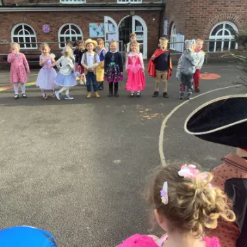 E03D6A55-C28E-4581-88F5-EDCE72511A05