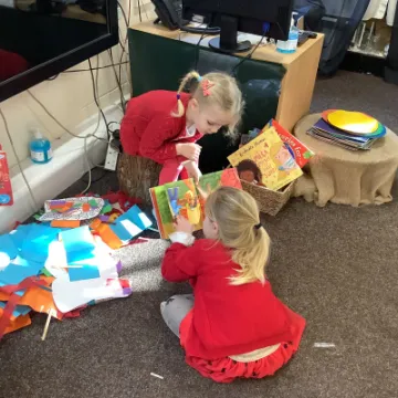 44D54838-D3B0-4E63-B78C-AF7A7533D92A