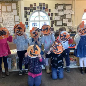 44ED244E-D645-4E74-8183-F0CD95E87E88