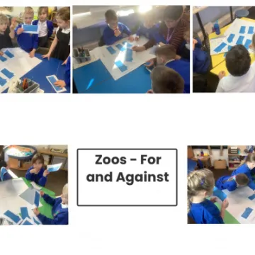 DB47F712-0E93-4B05-9A02-6491C6EB3216