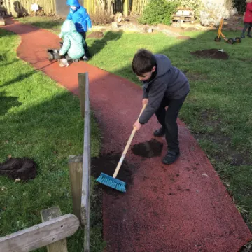 FB422E35-C148-450F-A39B-2BD2A2892D2C