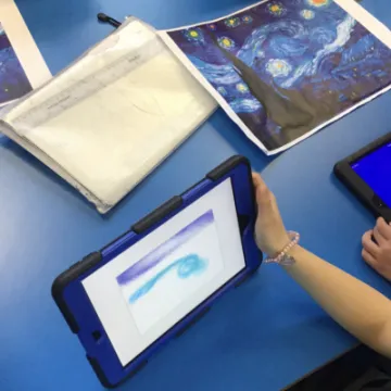 Screenshot 2022-02-06 at 12-12-08