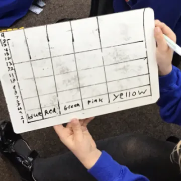 Screenshot 2022-02-06 at 12-13-17