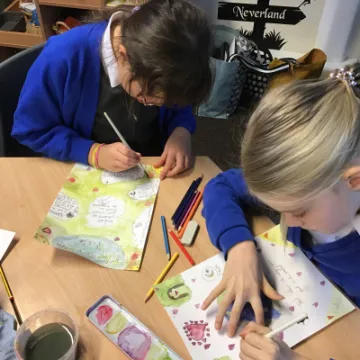 22EDEDC8-3C25-4F14-B6CD-4288CB6D9FB6