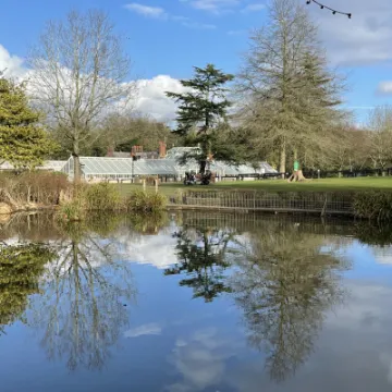 93748D65-4D74-4B24-A603-53355578B334