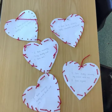 93BC6200-6A58-4916-9B0A-72106C33C3C7