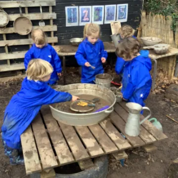 D890C886-A8F8-4895-A355-C9B456FE7E08