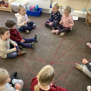 C0EBD103-0DB7-40D5-A572-A25571BD07E2