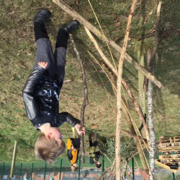 43F8C6F5-0E62-499B-A7BF-1828E0812640