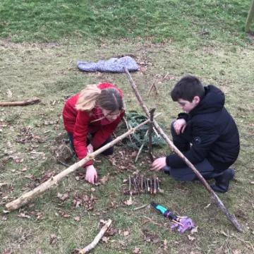 F6901724-1CD5-4072-9710-8B1A1AFD762E