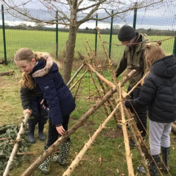 403CA327-DCF1-47CB-817F-627B6F716887