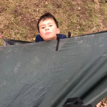 4E59E1F8-C55F-4584-99DF-2D349BC902EE