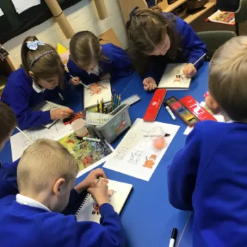 444B863F-6782-4988-B2A6-00AF7612BA7F