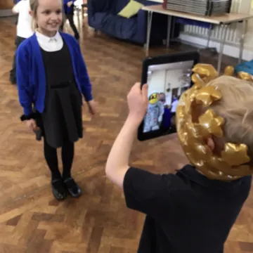 Screenshot 2022-02-12 at 11-14-55