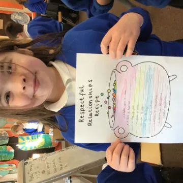 196EA22A-D8E3-4523-952F-CBD07FF6799C